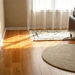 best area rugs for hardwood floors