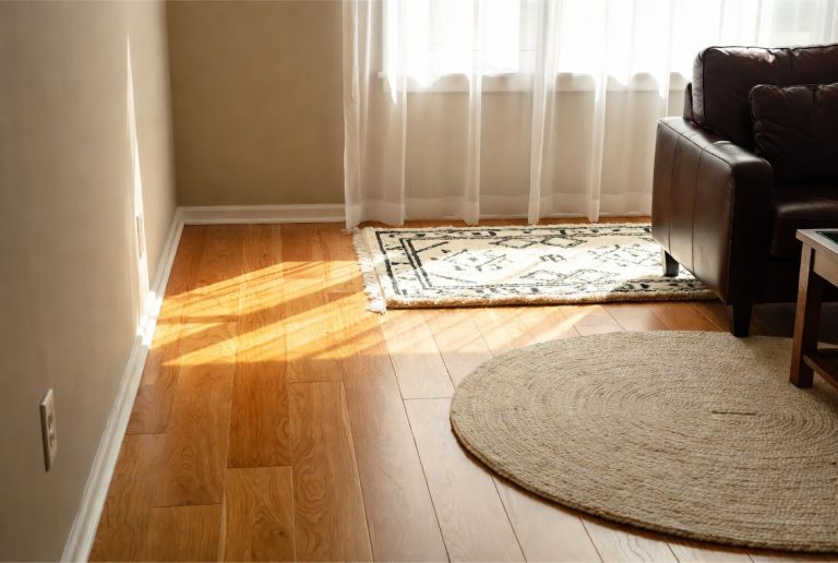 best area rugs for hardwood floors