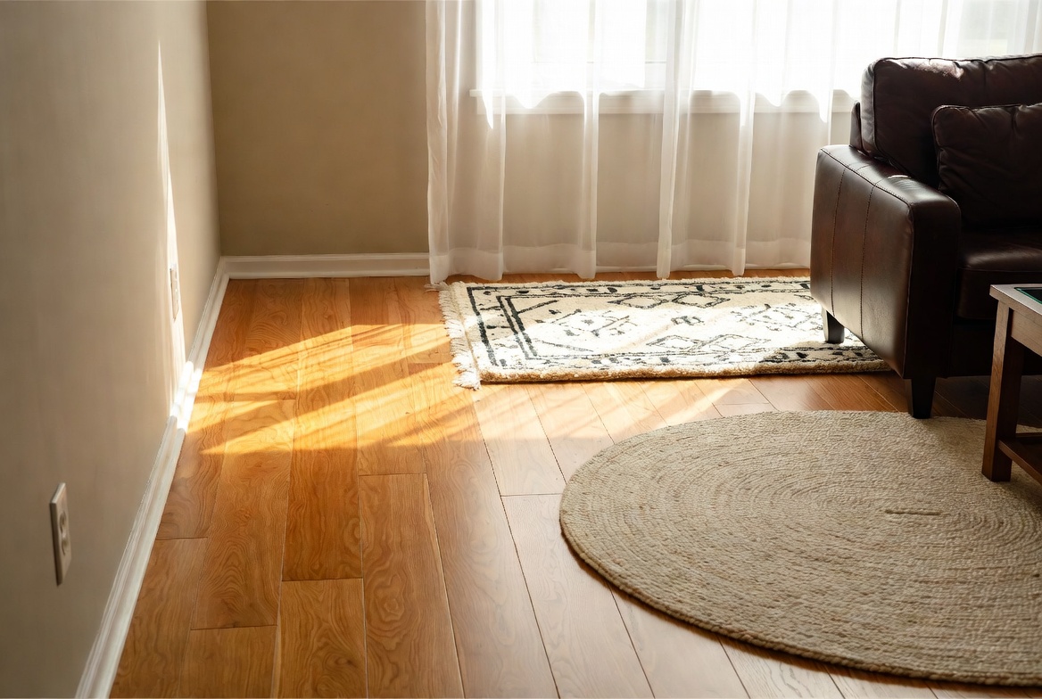 best area rugs for hardwood floors
