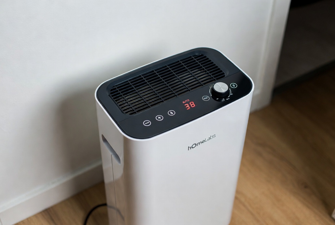 best dehumidifier made in usa