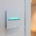 Best Smart Dimmer Switch