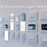 Best Smart Home Light Switches
