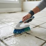 Best Grout Cleaning Brush
